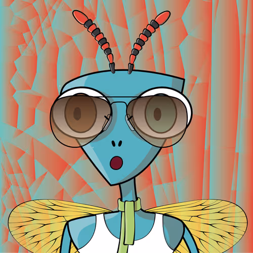Big Bugs Official