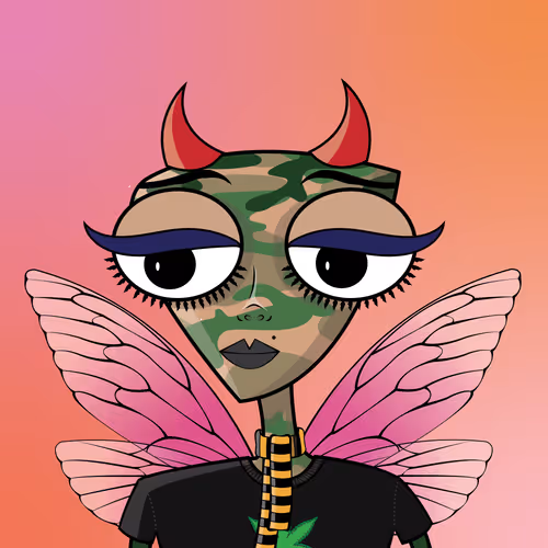 Big Bugs Official