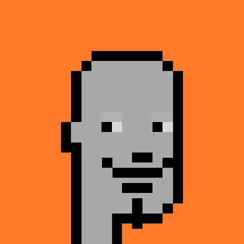 Cultpunksio