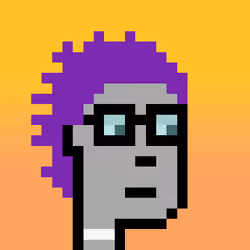 CultPunk #389