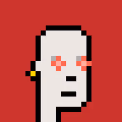 CultPunk #1337