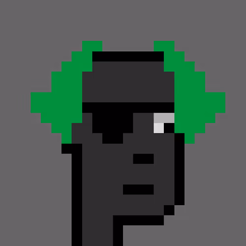 Cultpunksio
