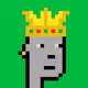 1466