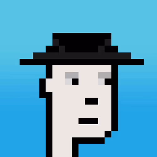Cultpunksio