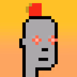 CultPunk #701