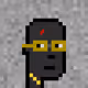 1479