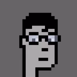 CultPunk #1211