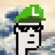 697