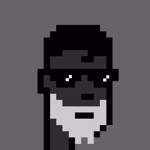 Cultpunksio