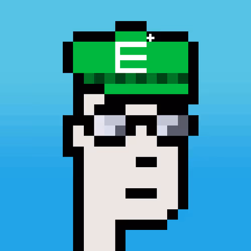 Cultpunksio