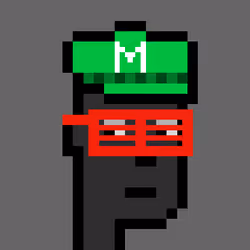 Item Media