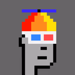 CultPunk #455