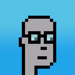 CultPunk #388