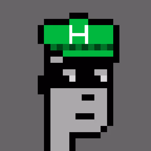 CultPunk #751
