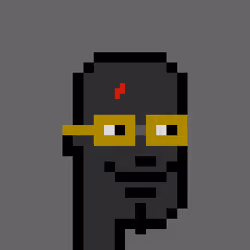 CultPunk #387