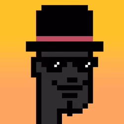 CultPunk #149