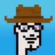 1148