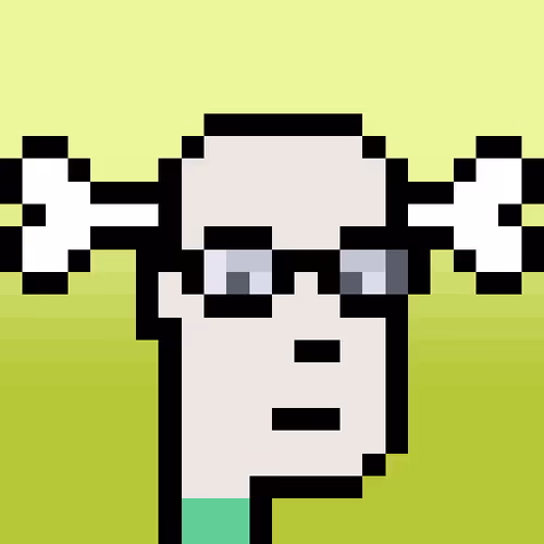 Cultpunksio