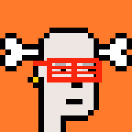 CultPunk #2155