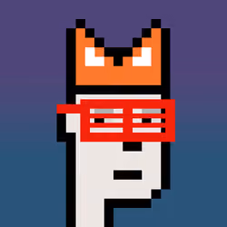 CultPunk #292