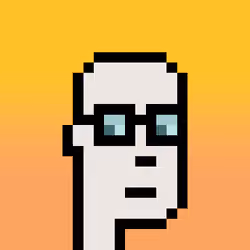 CultPunk #401