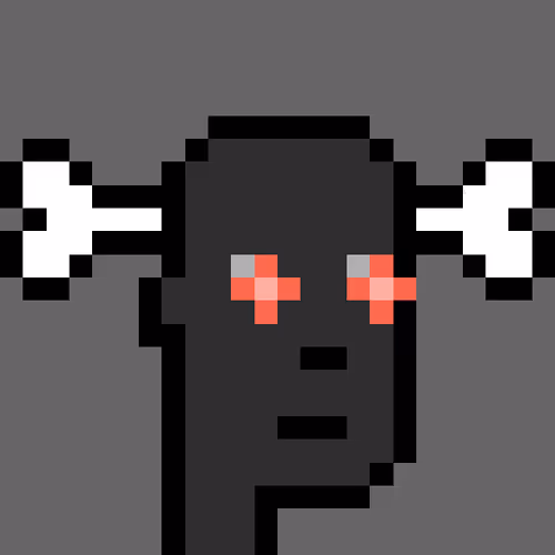 Cultpunksio
