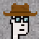 2195