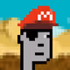 934