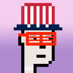 CultPunk #1378
