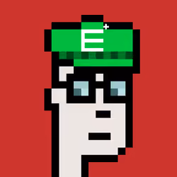 CultPunk #1344