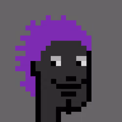 CultPunk #396
