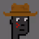 1465