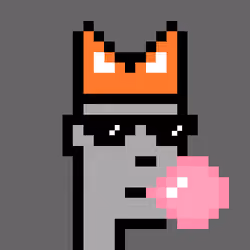 CultPunk #7