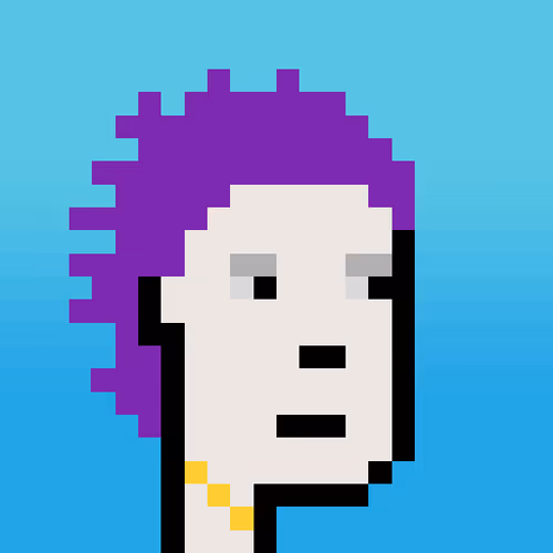 Cultpunksio
