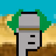 1449