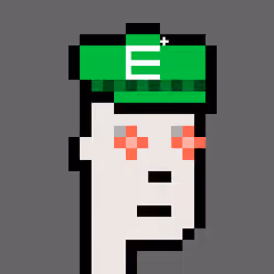 CultPunk #594