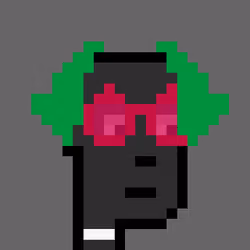 CultPunk #102