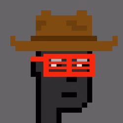 CultPunk #2064