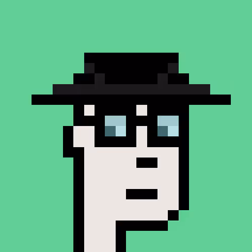 Cultpunksio