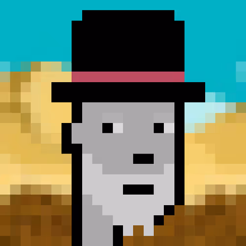 Cultpunksio