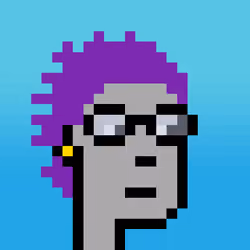 CultPunk #178