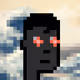 2084