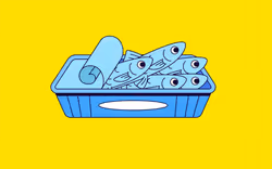 Item Media