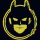 BatDad Open Edition Digital Collectible