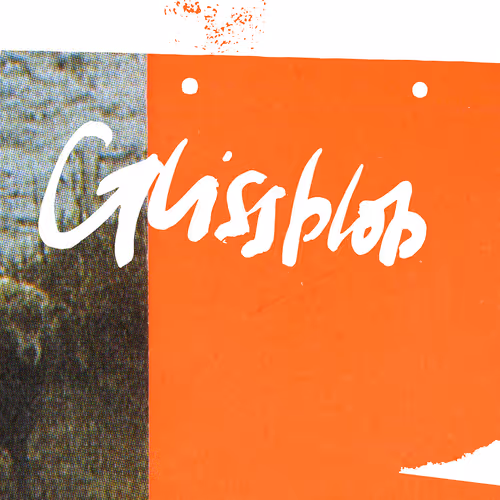 Item #77719085104144097198726231368057412146921410219882134799509844267664927453175 Media