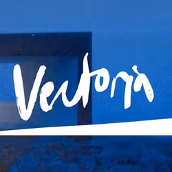 14808707129630868888589227812417910086411880728991208376740090448304616725983