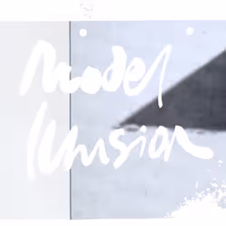 75923882045973182498068776930244847216238027676476073917459690512026952616799