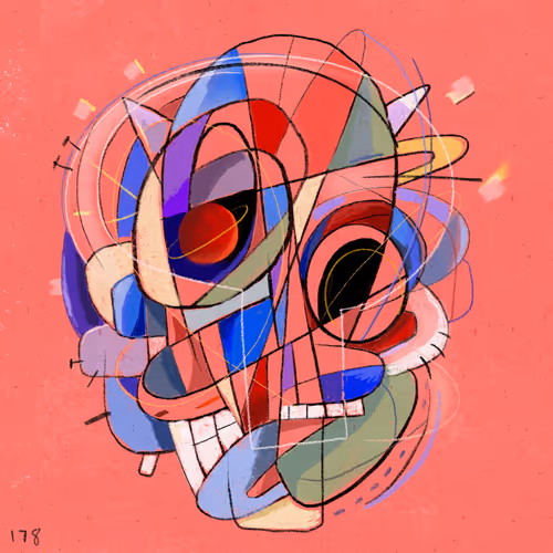 Skulliesgmi