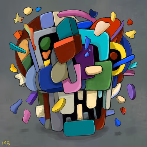 Skulliesgmi