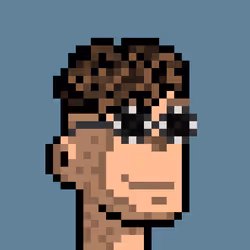 63